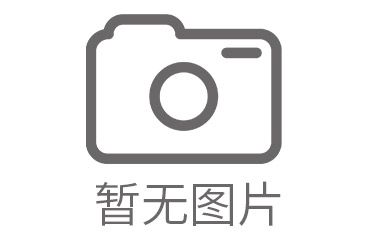 秦都区外墙清洗的施工方案